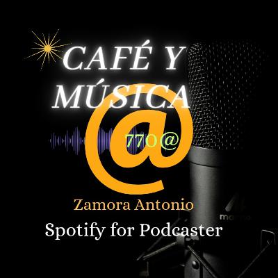 02 Confía en ti Nambo