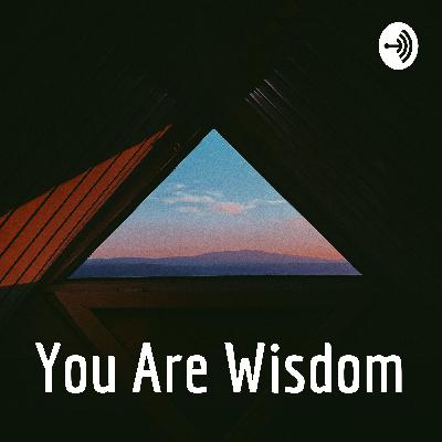 Experience the One-breath Meditation