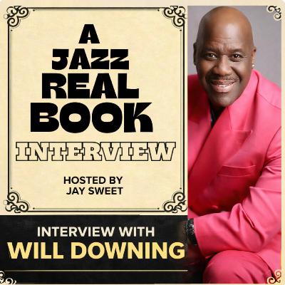 Will Downing Interview