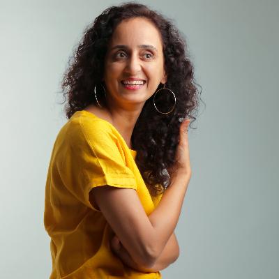 #001 Hum tum aur emotions...Saturday shots with dr sabiha #001 Hum tum aur emotions...Saturday shots with dr sabiha