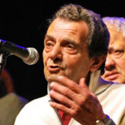 260228 Radioactividades 260228 Radioactividades