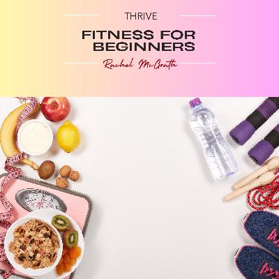 EP 4 - The Biggest Fitness Scam: Why Training More Wonât Burn the Fat EP 4 - The Biggest Fitness Scam: Why Training More Wonât Burn the Fat