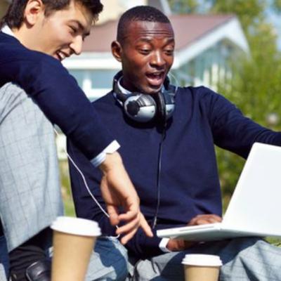 PrivateSchoolVillage.org vs. PrivateSchoolAxis.org | Key Differences – Discover what sets these platforms apart and why PrivateSchoolVillage.org is the better choice for private school communities.