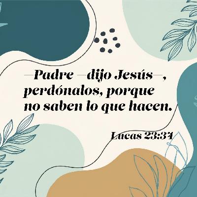 ¿Cuál es el símbolo de la cruz? ¿Cuál es el símbolo de la cruz?