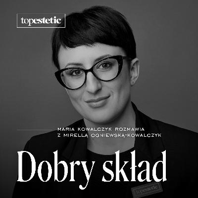 Kwas hialuronowy Kwas hialuronowy