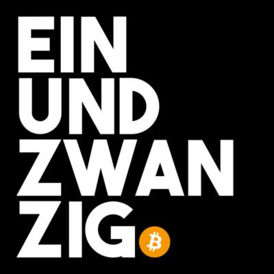 Interview #130 - Argentinien mit Dr. Ingo Sauer Teil 2 Interview #130 - Argentinien mit Dr. Ingo Sauer Teil 2