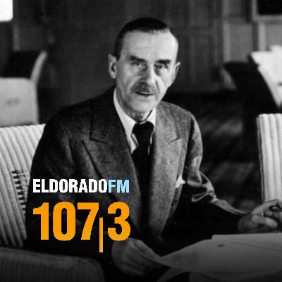 Três romances moldados pelo repertório clássico Três romances moldados pelo repertório clássico