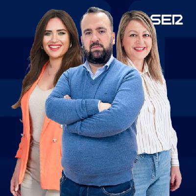 Hora Cofrade (06/03/2026)