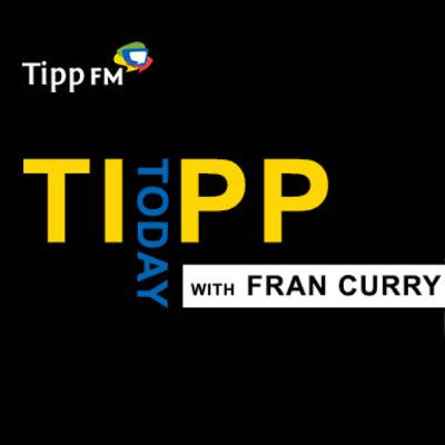 Tipp Today Podcast 13/10/25