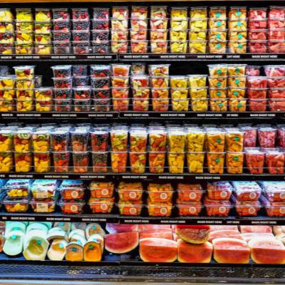 Прайм Тайм Америка | 14 ноября, 2025 | Новости США и Мира | KXPD 1040 AM #usa #новости #podcast #сша #news