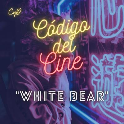White Bear, el morbo del castigo