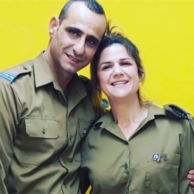.מדינה בפלאשבק, ספיישל אוספי הלהיטים של ה-90 וה-2000
