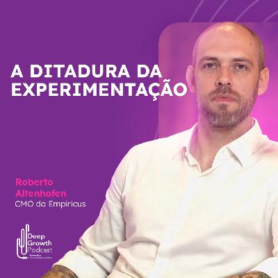 S03E15 | BAILARINA: Una expansión del UNIVERSO de JOHN WICK ¿NECESARIA?