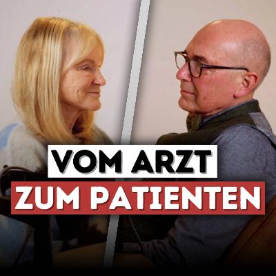 Herzrisiko von 100% auf 10% senken - Kardiologe erklärt wie | Prof. Dr. Thomas Wendt Herzrisiko von 100% auf 10% senken - Kardiologe erklärt wie | Prof. Dr. Thomas Wendt