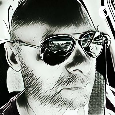 Willkommen in meinem Kopf