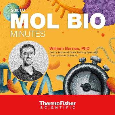 From seed to cDNA―lessons learned from plant RNA workflows