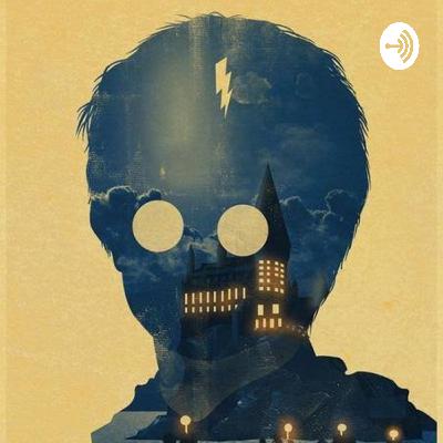 Pottercast Pottercast