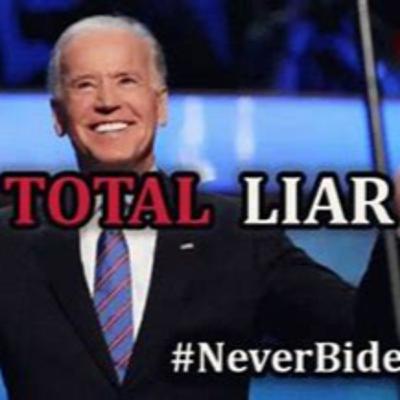 BIDEN'S EVACUATION LIES BIDEN'S EVACUATION LIES