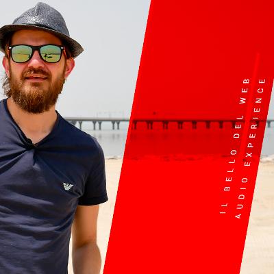#65 Un ponte per Silk City | Aperto in Kuwait il ponte più lungo del Medioriente | Episodio 65 (creato con Spreaker)