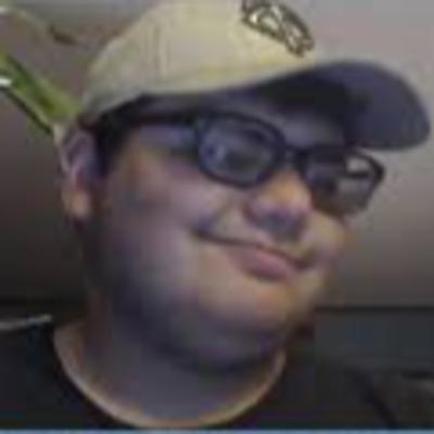 Vaccine Mandates and Country Pride | September Livestream Vaccine Mandates and Country Pride | September Livestream