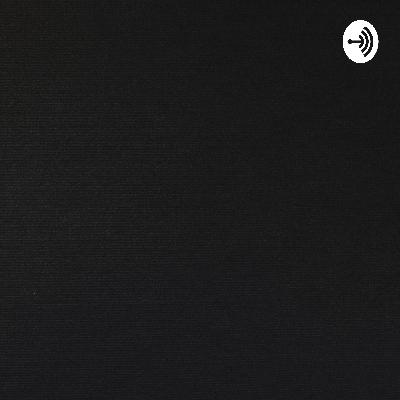 Tryna get my work done