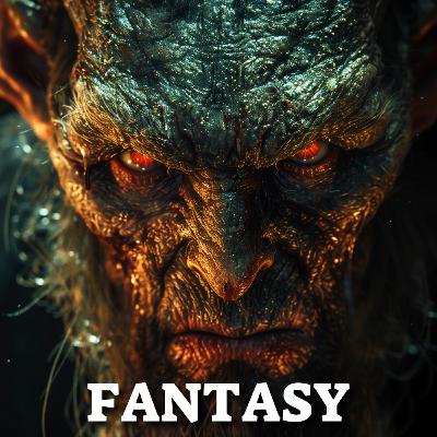 I Traded My Soul To A Demon To Save A Life | Dark Fantasy Story