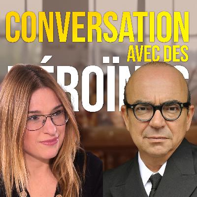 Freud, Lacan, Dolto : comment ils ont excusé la pédophilie