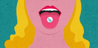 The pill — a dinner party conversation starts a sexual revolution The pill — a dinner party conversation starts a sexual revolution