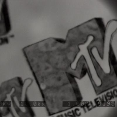 #12 MTV NEW DNA PATTERNのできるまで