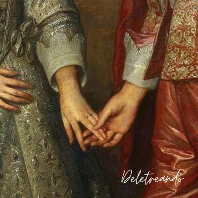 Las desventuras del joven Werther Las desventuras del joven Werther