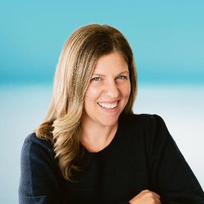 Why Small Acts of Kindness Matter More Than You Think – Nicole Karlis Why Small Acts of Kindness Matter More Than You Think – Nicole Karlis