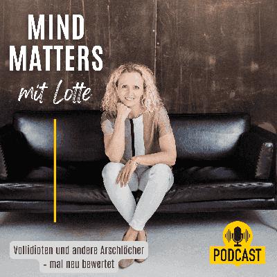 Vollidioten und Arschlöcher Vollidioten und Arschlöcher