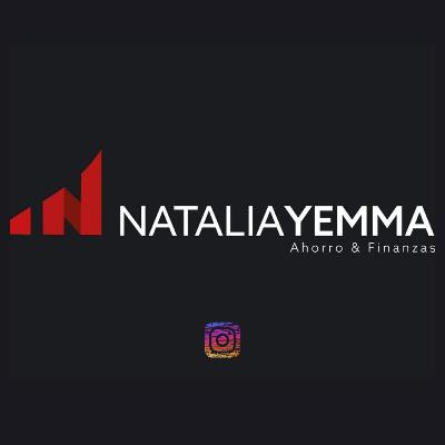 El dinero es importante. El dinero es importante.