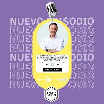 Ep. 180 # Entrevista con Mathieu Carenzo