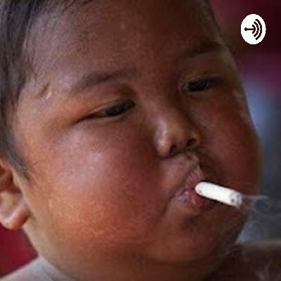 Podcast do Faísca  (Trailer)