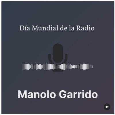 Día Mundial de la Radio Día Mundial de la Radio