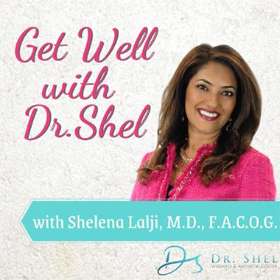 35. Functional Genetics | Dr. Sam Shay 35. Functional Genetics | Dr. Sam Shay