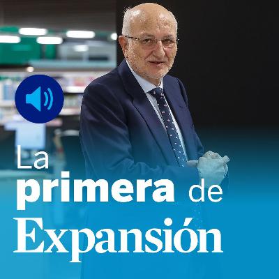 BBVA, Sabadell, Juan Roig, tierras raras, Google, Hamás y Novo Nordisk