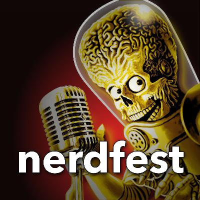 166: The 2025 Oscar Sweepstakes! 166: The 2025 Oscar Sweepstakes!