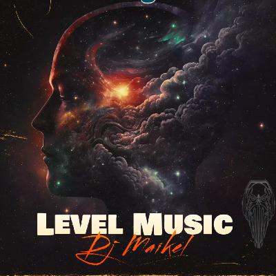 Level Music - Programa 341 Level Music - Programa 341