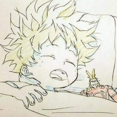 TODO SOBRE ANIME PODCAST 💞