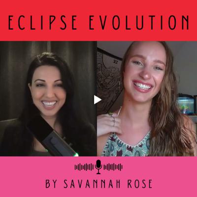 The Data on Love & Relationships: Podcast Special Guest Author & Relationship Expert, Zoey Charif