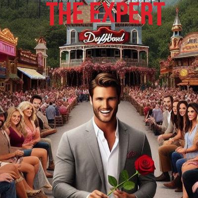 Laura Owens, Clayton Echard legal battle!