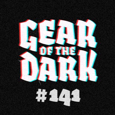 Episode 141: Mein erstes Demo