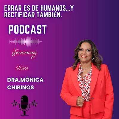 Temporada 2. Episodio 11: Cuando una cesárea se complica.