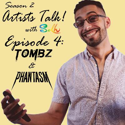 Arrêt Léger : orientation sexuelle et don du sang, une décennie pour faire évoluer le droit