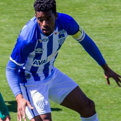 Danny Morais entrevista Betão Danny Morais entrevista Betão