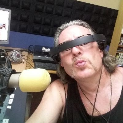 Forum Musical de Mr Q # 590 SUMMER BOSSA NOVA RAP