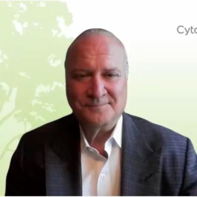 Cytokinetics' CEO Robert Blum discusses the result of the MAPLE-HCM study of aficamten, and other learnings from the European Society of Cardiology Congress 2025