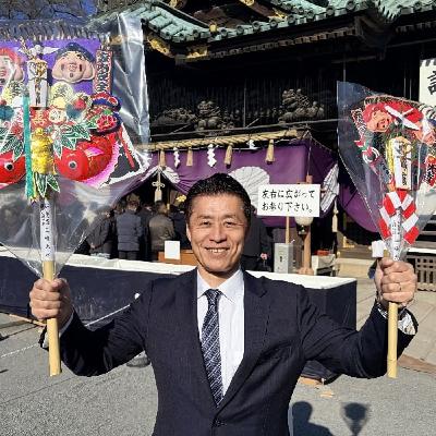 なぜ首長選挙（知事、市町村長）は、議員選挙と同列に語れないのか